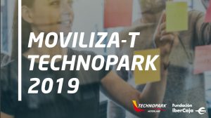 Moviliza-T TechnoPark
