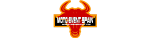 MOTO EVENT SPAIN